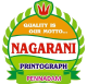 Nagarani Calendar | Best Calendar Printing